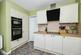 Blackdown Crescent, Havant photo 3