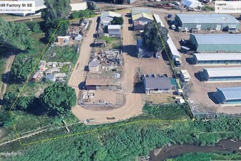 Additional image 5 of 1149 Factory Street SE, Medicine Hat, AB, T1A 8N8