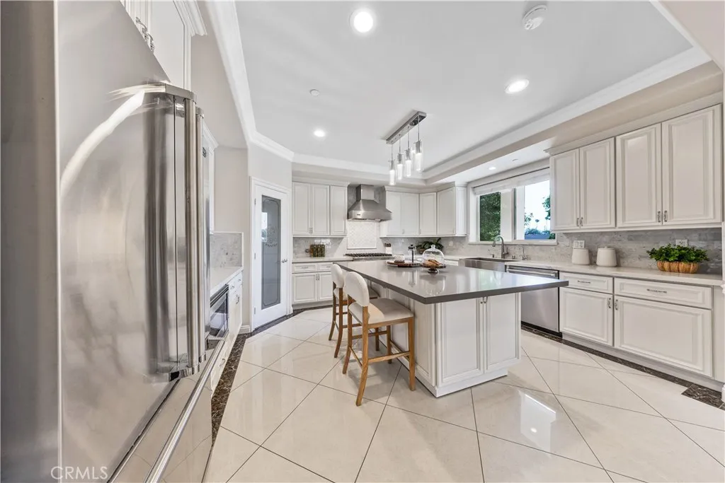 Additional image 59 of 418 El Monte St, San Gabriel, CA 91776
