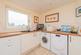 Additional image 18 of Woolston, Oswestry