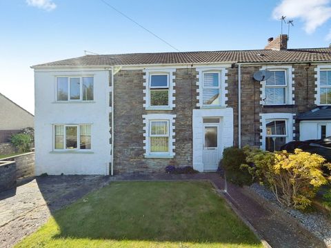 Howells Road, Dunvant, Swansea SA2