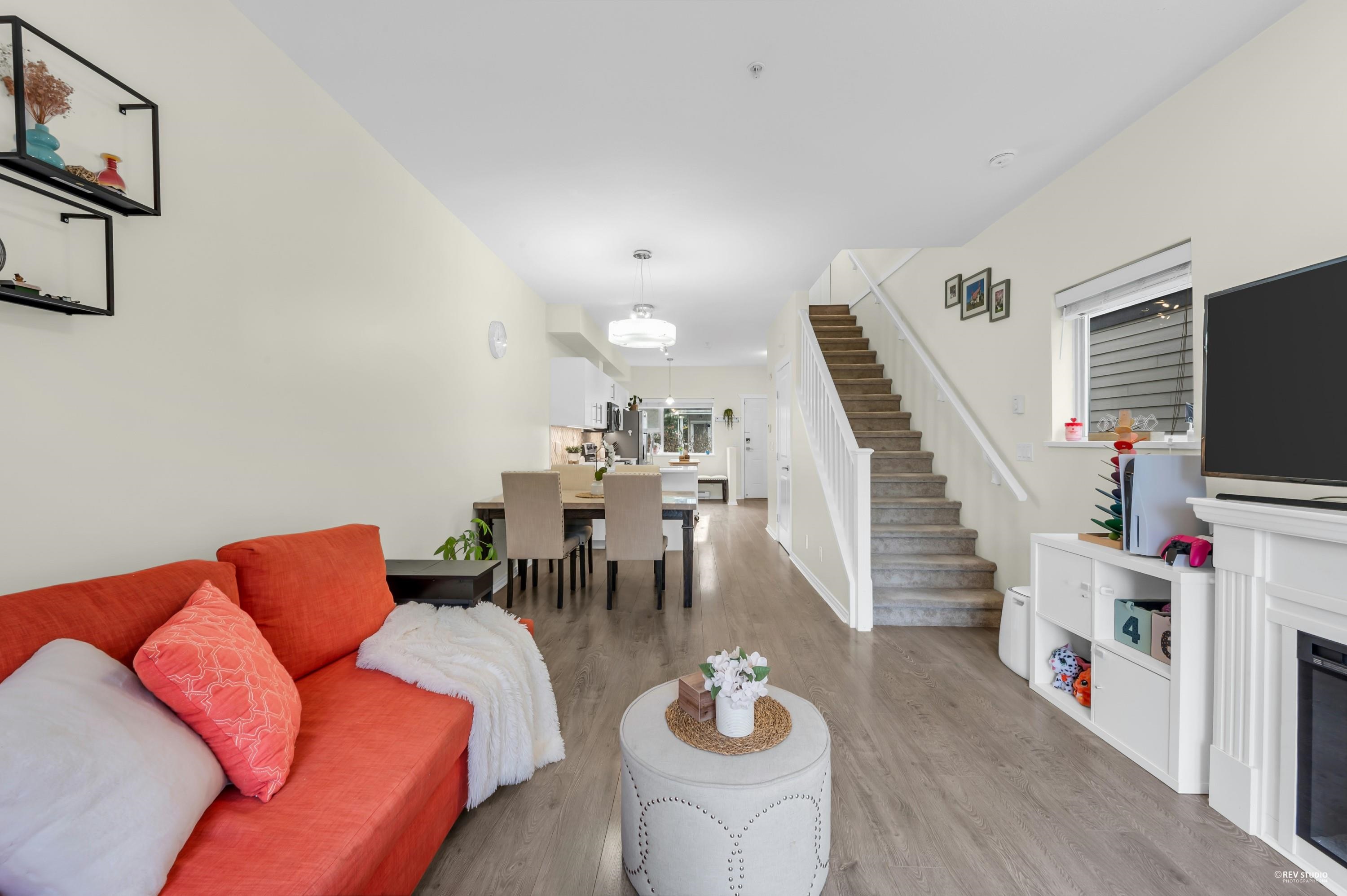 Additional image 3 of 45-730 Farrow Street, Coquitlam, BC, V3J 7Y7