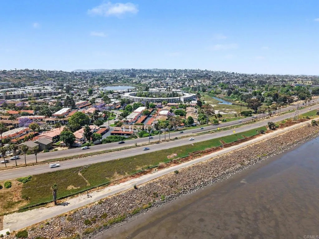 Additional image 74 of 3050 Rue D'Orleans Unit 101, San Diego, CA 92110