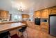Additional image 11 of Howard Cottage, Woodseats Lane, Charlesworth, Glossop