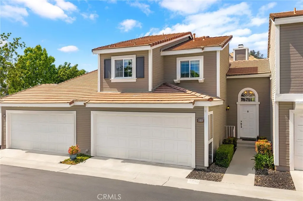 Additional image 68 of 555 Canyon Hill Road, San Dimas, CA 91773