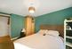 Additional image 10 of Wandsworth Road, Nine Elms, SW8