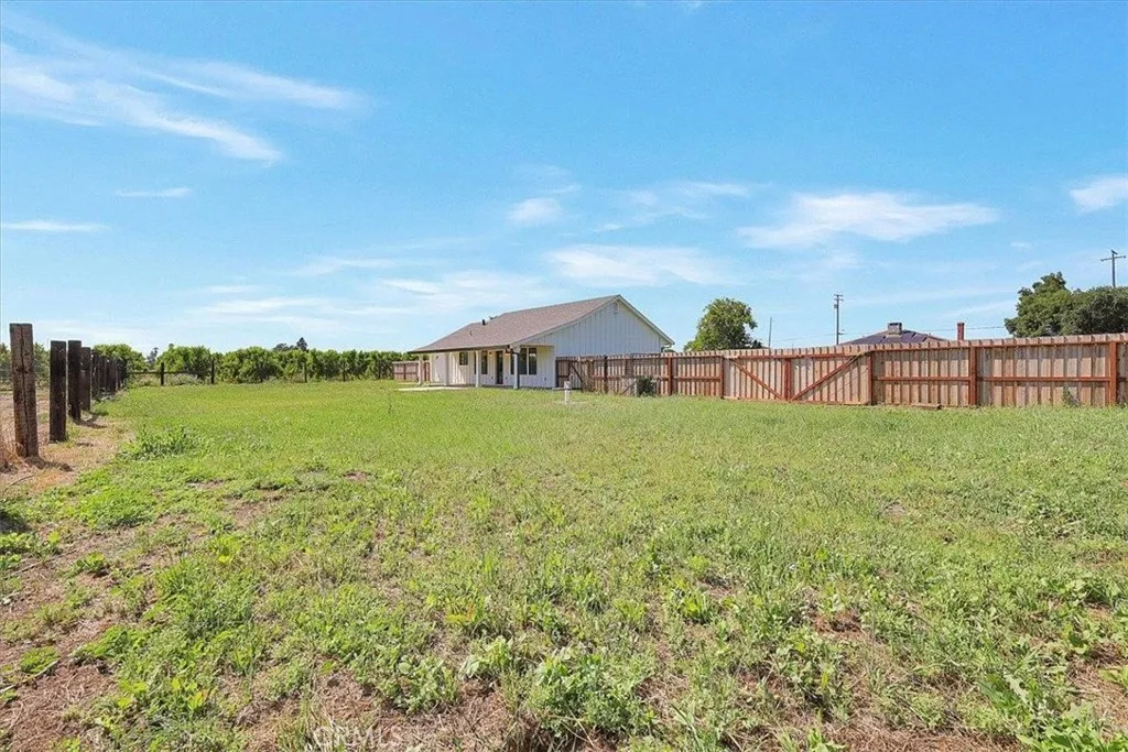 Additional image 143 of 1102 Barry Road, Yuba City, CA 95991