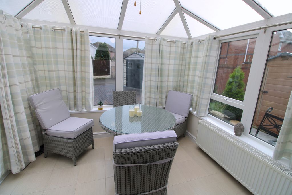 Additional image 11 of 6 bed detached house for saleGwellyn Avenue, Kinmel Bay LL18