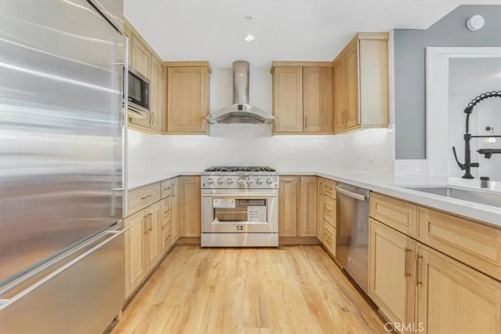 Additional image 50 of 3131 Michelson Dr Unit 1402, Irvine, CA 92612