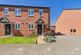 Trapper Grove, New Rossington