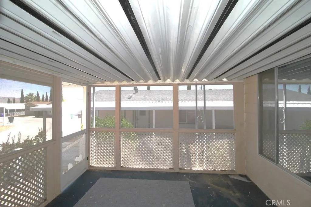 Additional image 13 of 2494 W #32 Main Unit 32, Barstow, CA 92311