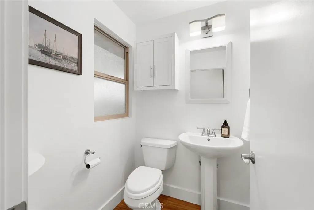 Additional image 40 of 2631 Hemlock Ave, Morro Bay, CA 93442