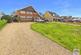 Tennyson Avenue, Cliffe Woods