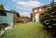 Additional image 12 of Ambleside Close, Macclesfield, SK11 8PY