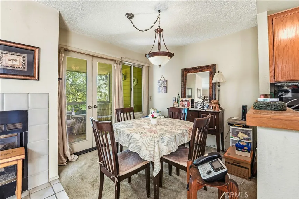 Additional image 47 of 23331 Caminito Los Pocitos, Laguna Hills, CA 92653