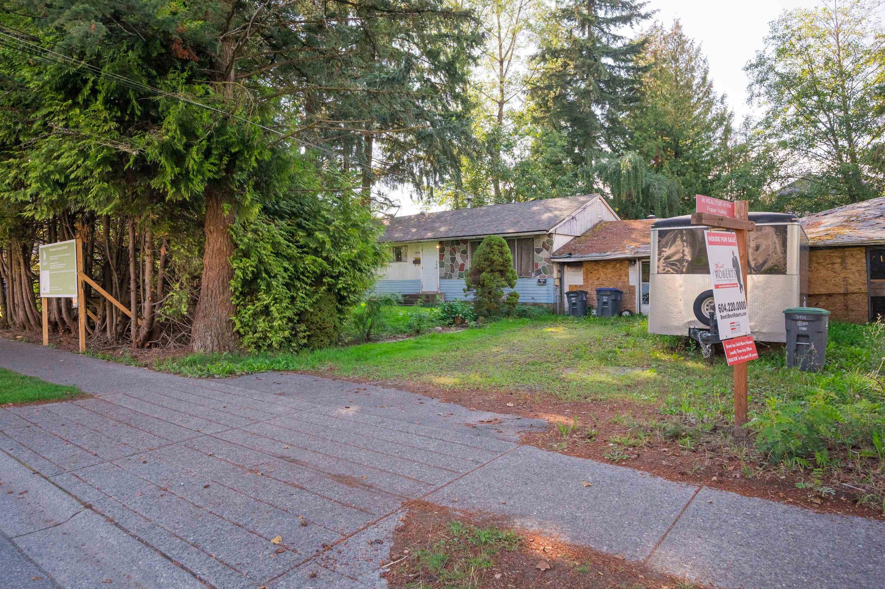 Additional image 5 of 7929 124 Street, Surrey, BC, V3W 3X7