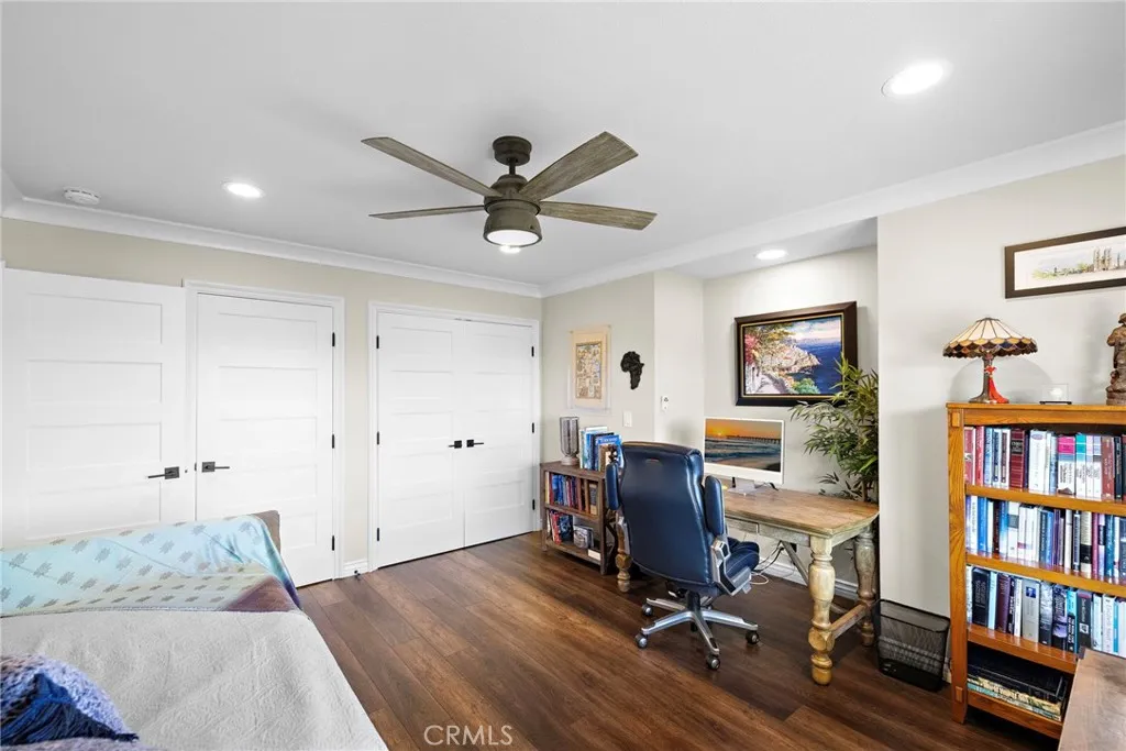 Additional image 39 of 27776 Deya, Mission Viejo, CA 92692