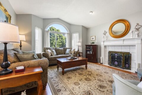 Additional image 8 of 9109 160a Street, Surrey, BC, V4N 3A6