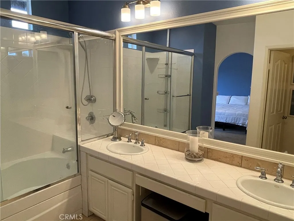 Additional image 22 of 12817 Ternberry Court, Tustin, CA 92782