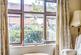Additional image 11 of Thornton Meadow, Wisborough Green, Billingshurst, West Sussex, RH14