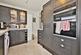 Additional image 3 of Goodymoor Avenue, Wells, Somerset, BA5