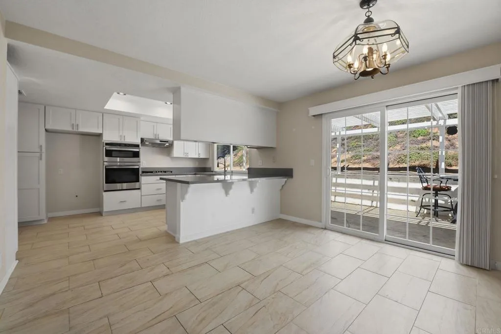 Additional image 7 of 4030 Syme Drive, Carlsbad, CA 92008