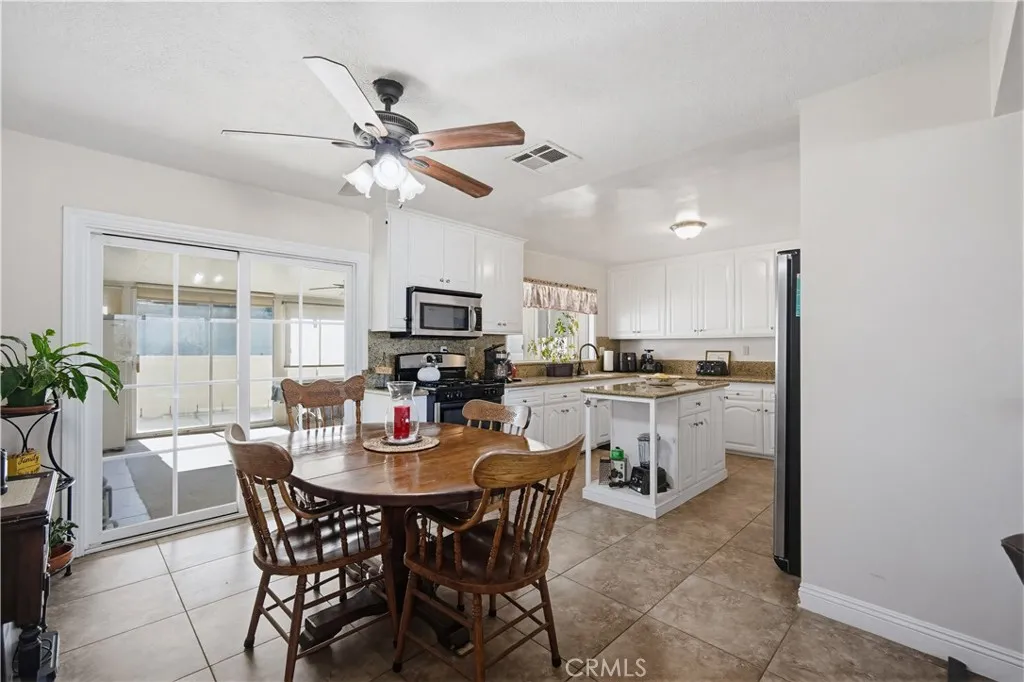 Additional image 28 of 1090 4th St, Norco, CA 92860