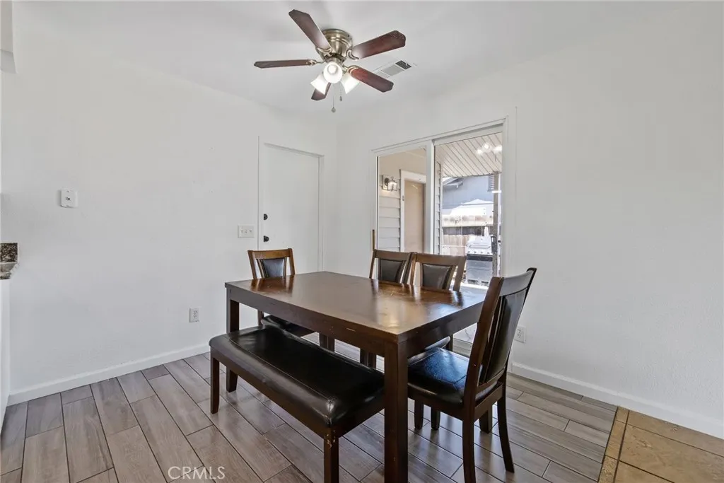 Additional image 46 of 14291 Rosemary Cir, , CA 93202