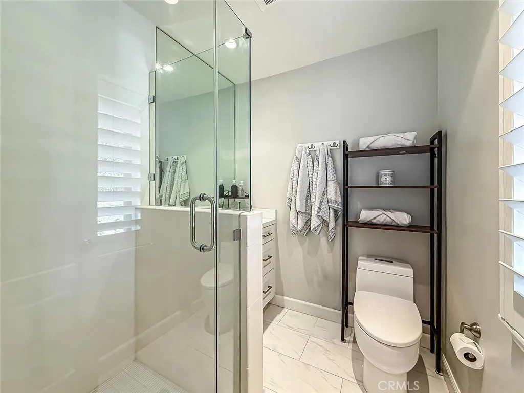 Additional image 110 of 23433 Hatteras St, Woodland Hills, CA 91367