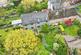 Additional image 12 of Vicarage Lane, Highworth, SWINDON