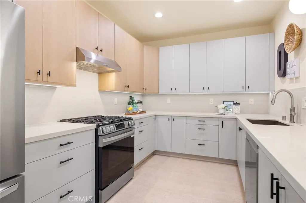Additional image 86 of 10 Verano, Lake Forest, CA 92610