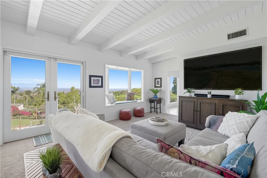 Additional image 9 of 27304 Eastvale Rd, Palos Verdes Peninsula, CA 90274