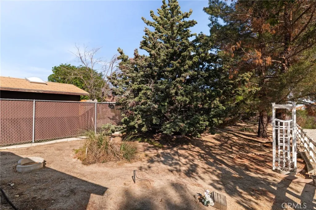 Additional image 41 of 9554 Sunrise Court, Phelan, CA 92371