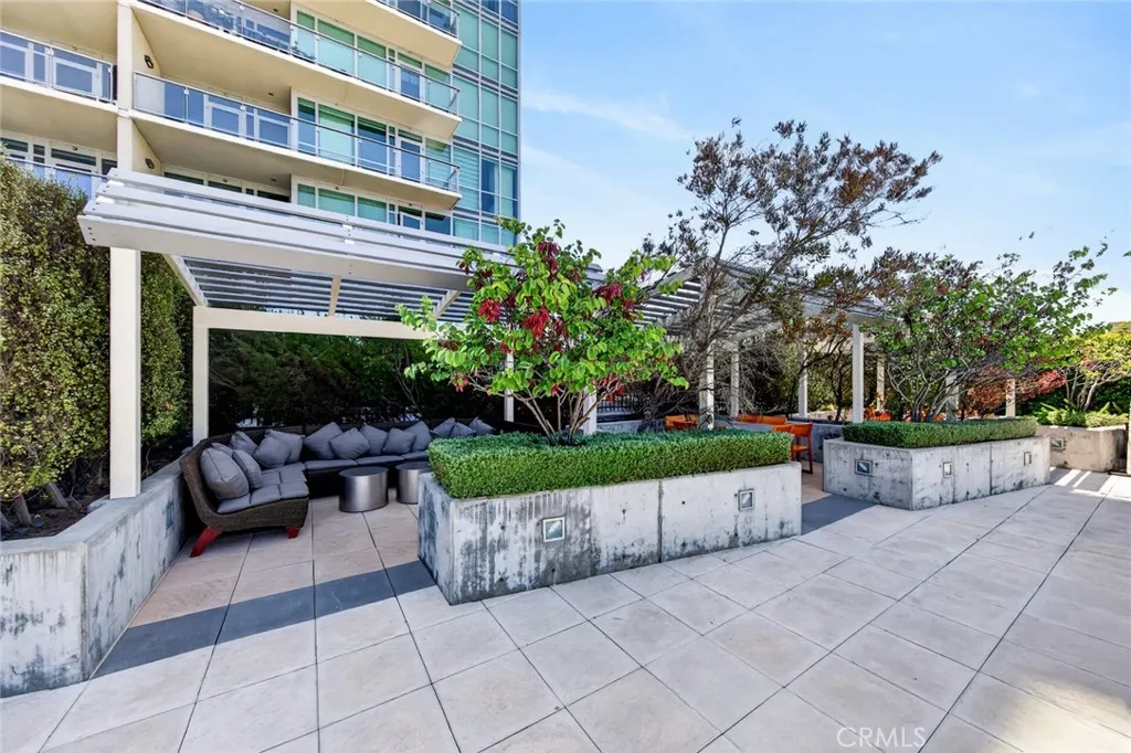 Additional image 55 of 3785 Wilshire Boulevard Unit 1006, Los Angeles, CA 90010