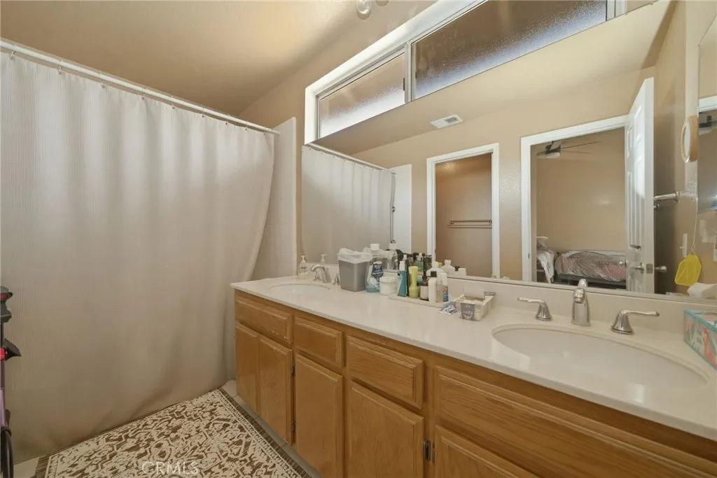 Additional image 30 of 25708 Aspenwood Court, Moreno Valley, CA 92557
