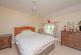Additional image 10 of Woolston, Oswestry