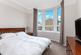 Additional image 19 of Broompark Drive, Glasgow, Glasgow City, G31