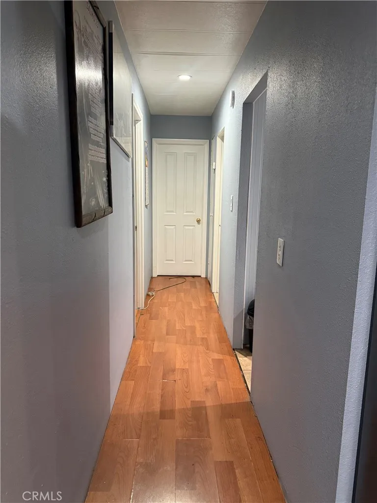 Additional image 31 of 995 Pomona Road Unit 78, Corona, CA 92882
