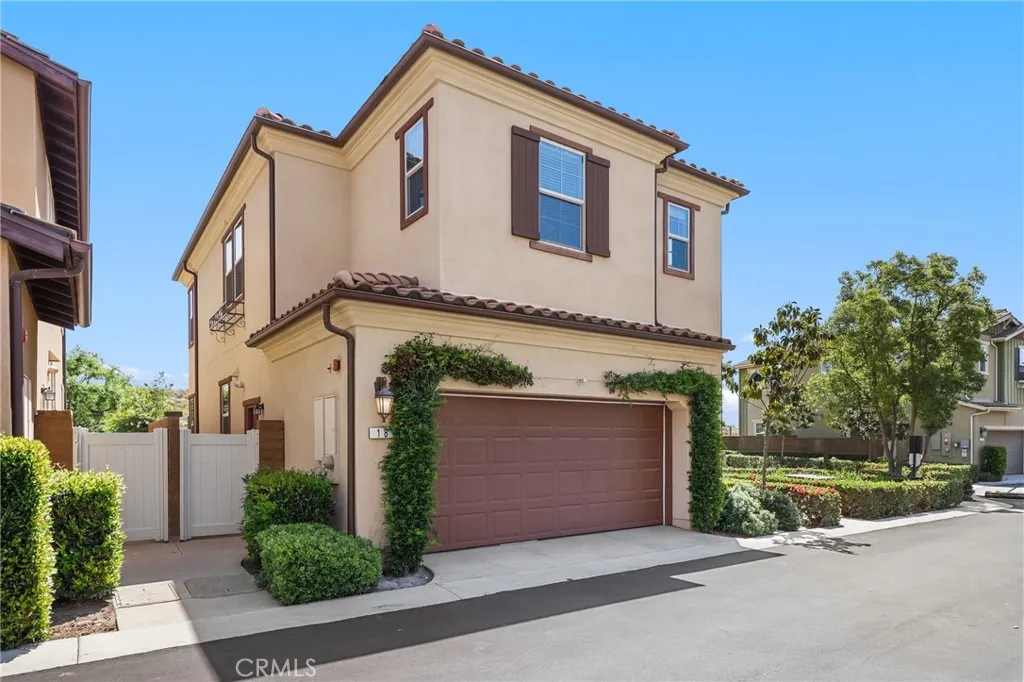 Additional image 42 of 18 Fosco Street, Rancho Mission Viejo, CA 92694
