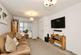Additional image 5 of Linby Drive, Bircotes, DONCASTER