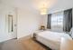 Additional image 16 of Darley Road, Battersea, London, SW11