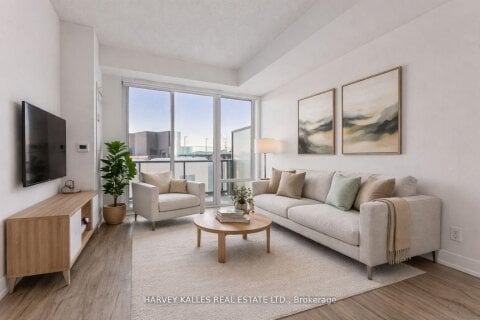 Additional image 7 of 708-25 Adra Grado Way W, Toronto, ON, M2J 0H6