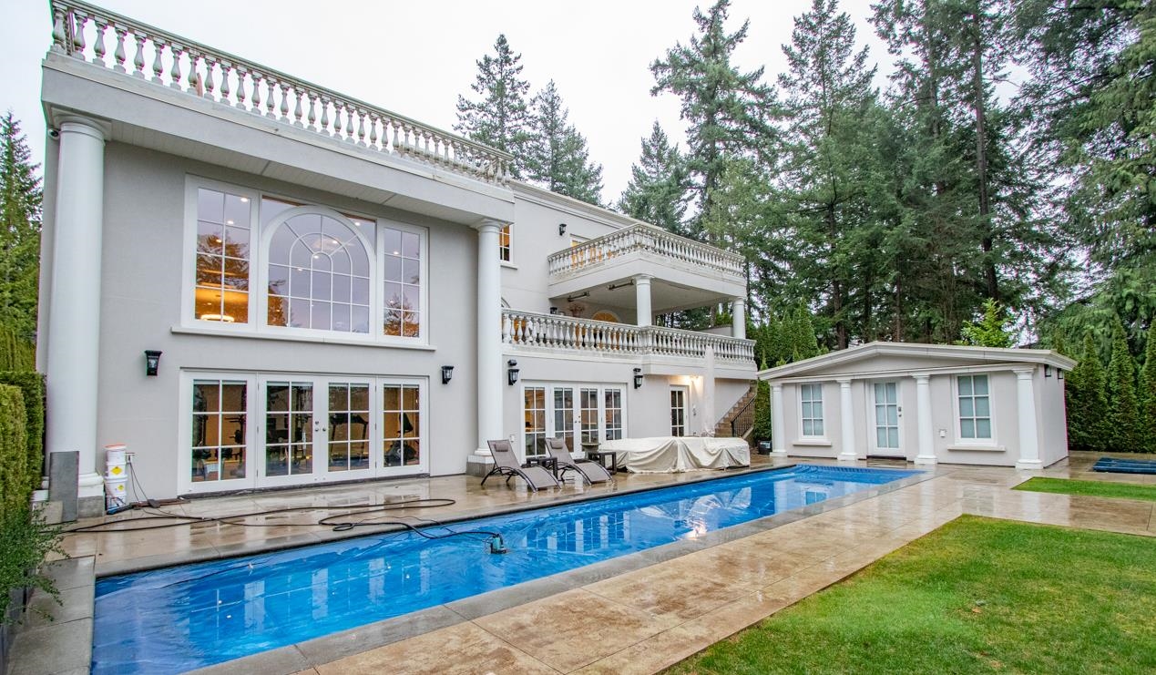 Additional image 4 of 6089 Gleneagles Drive , West Vancouver, BC, V7W 1W1