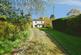 Additional image 21 of Fields Road, Alsager, Stoke-on-Trent, Cheshire, ST7