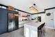 Additional image 4 of Heys Green Drive, Henbury, Macclesfield, Cheshire, SK11