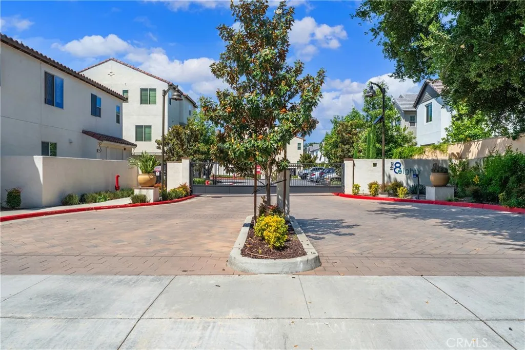 Additional image 3 of 2612 Winston Court, Arcadia, CA 91007