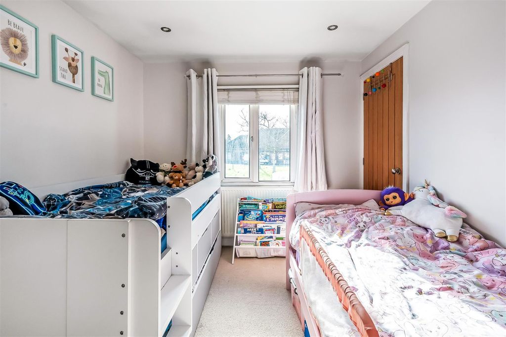 Additional image 5 of 2 bed semi-detached house for saleKingston Road, Leatherhead KT22