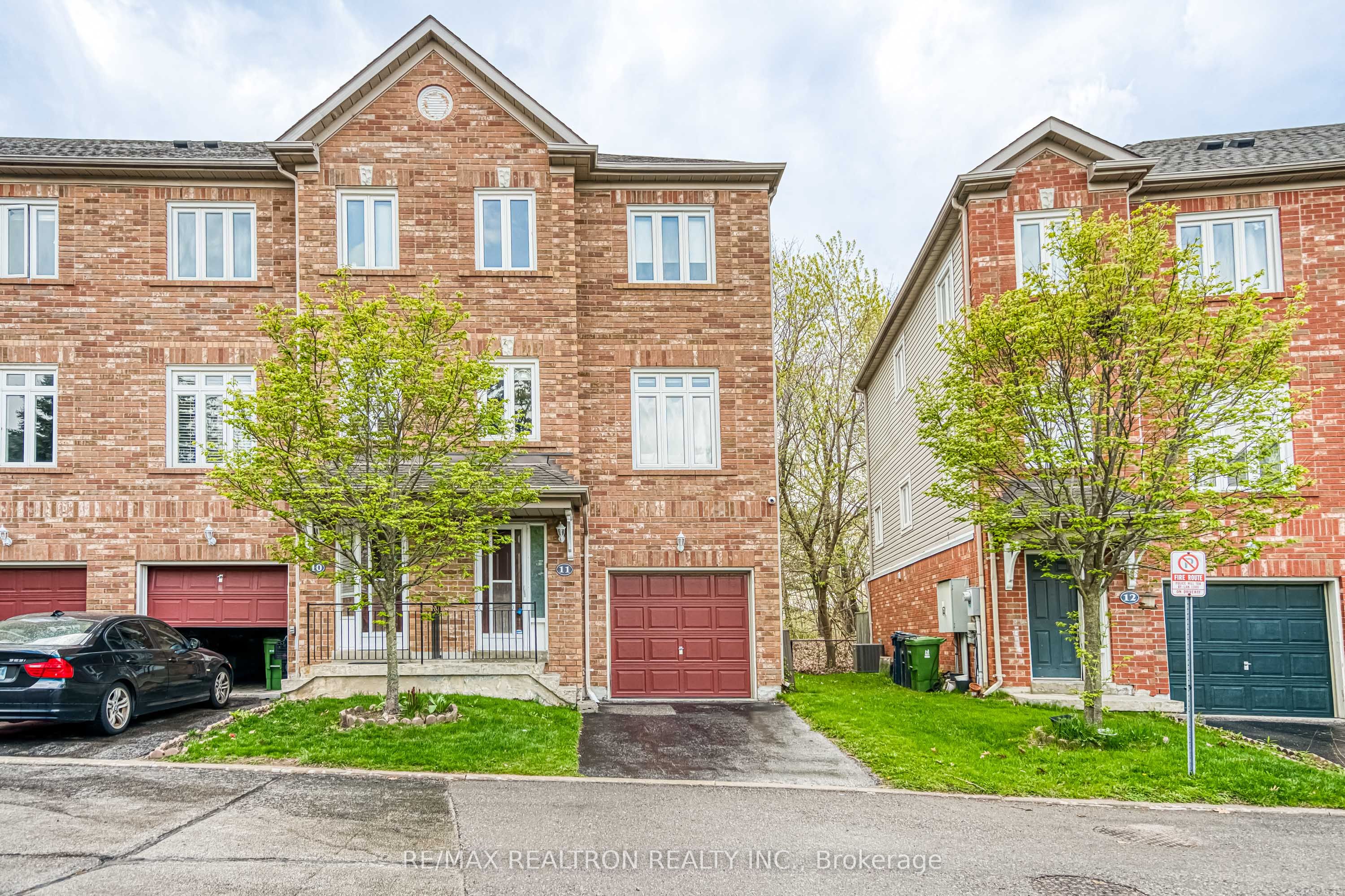 Additional image 6 of 11-238 Galloway Road, Toronto, ON, M1E 5H2