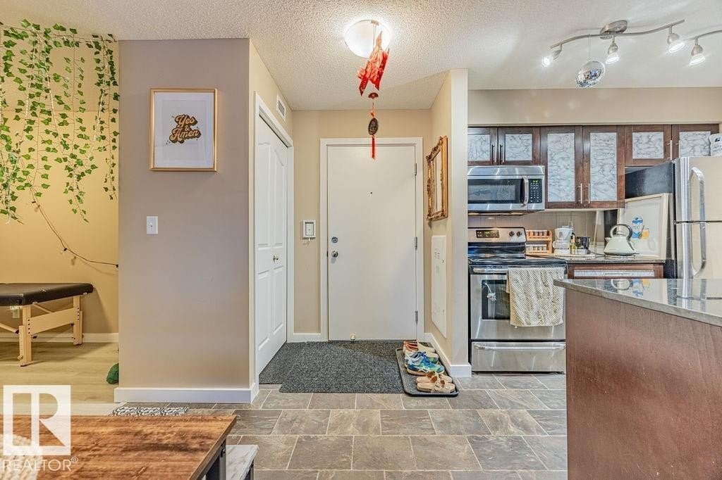 Additional image 7 of 310-12025 22 Avenue SW, Edmonton, AB, T6W2Y1