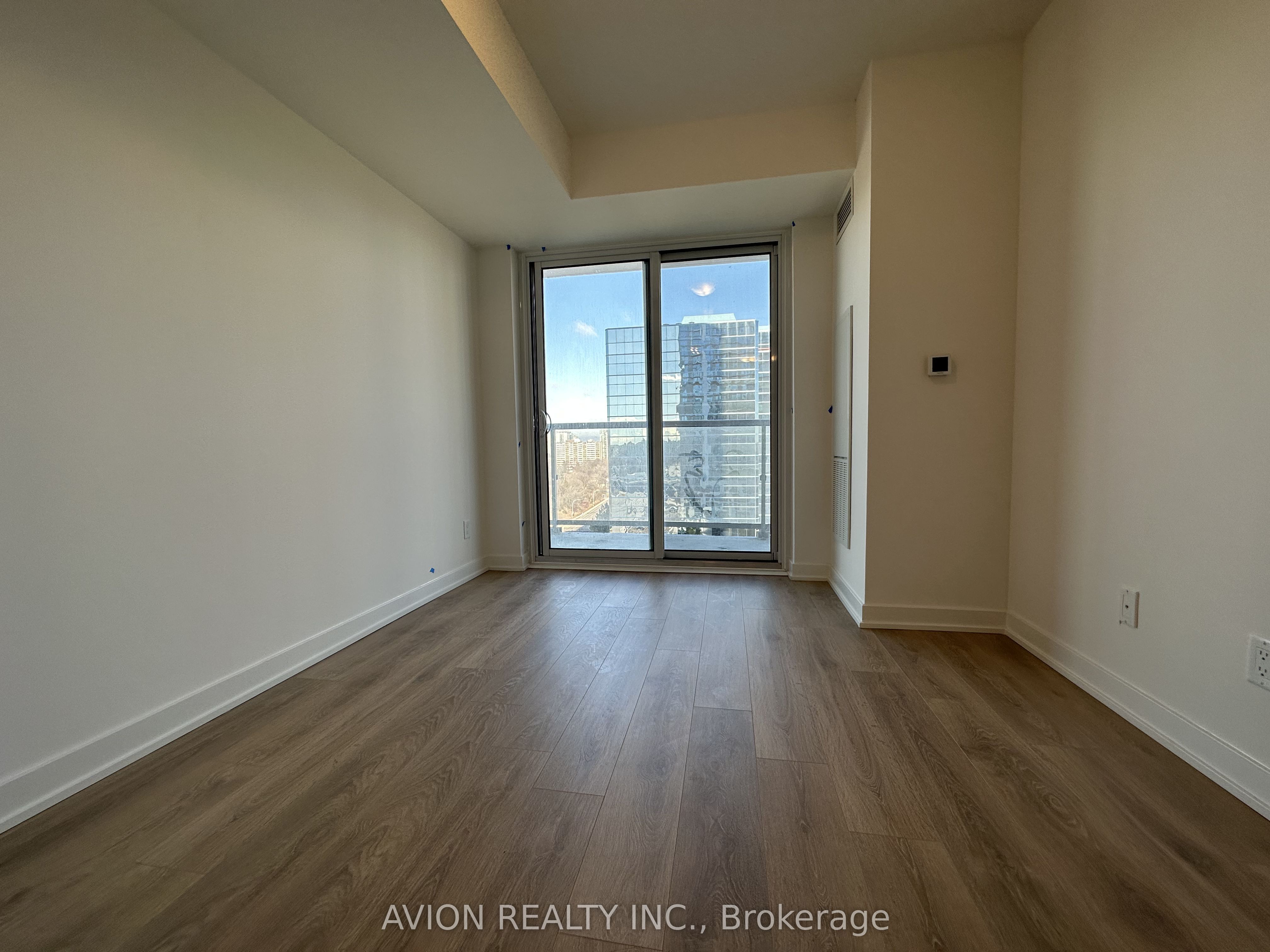 Additional image 2 of 1220-2031 Kennedy Road, Toronto, ON, M1T 0B8